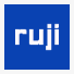 ruji.com