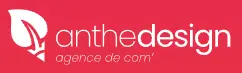 anthedesign.fr