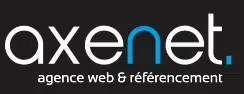 axenet.fr