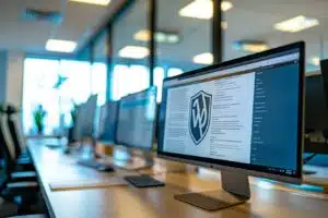 WordPress 6.6.1: Protect your site with these critical patches!