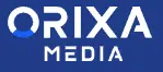 orixamedia.com