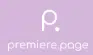 premiere-page.com