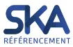 agence-ska.com