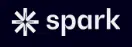 spark.com