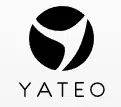 yateo.com