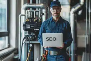 3 Local SEO techniques for HVAC contractors: boost your online visibility