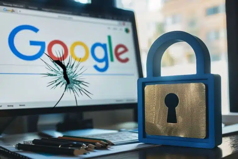 La fin de la commande "cache :" de Google : impacts et solutions pour les professionnels du SEO