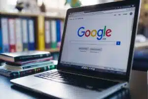 Comment indexer rapidement son site sur Google : guide complet pour améliorer son référencement naturel