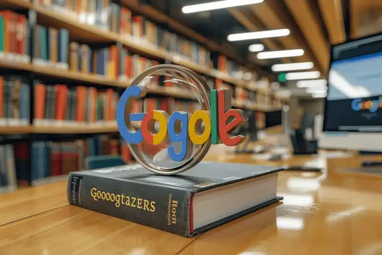 Google updates its Quality Raters Guidelines: what's new for SEO?